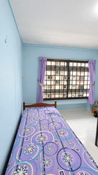Blk 218 Pasir Ris Street 21 (Pasir Ris), HDB Executive #622656611